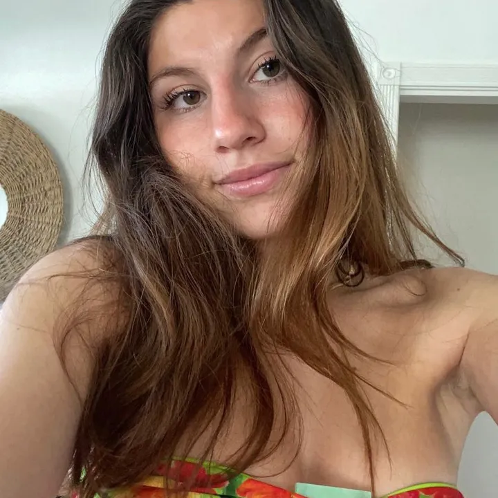angelina