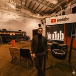 AYOUB HAJJI | YouTube Growth Expert