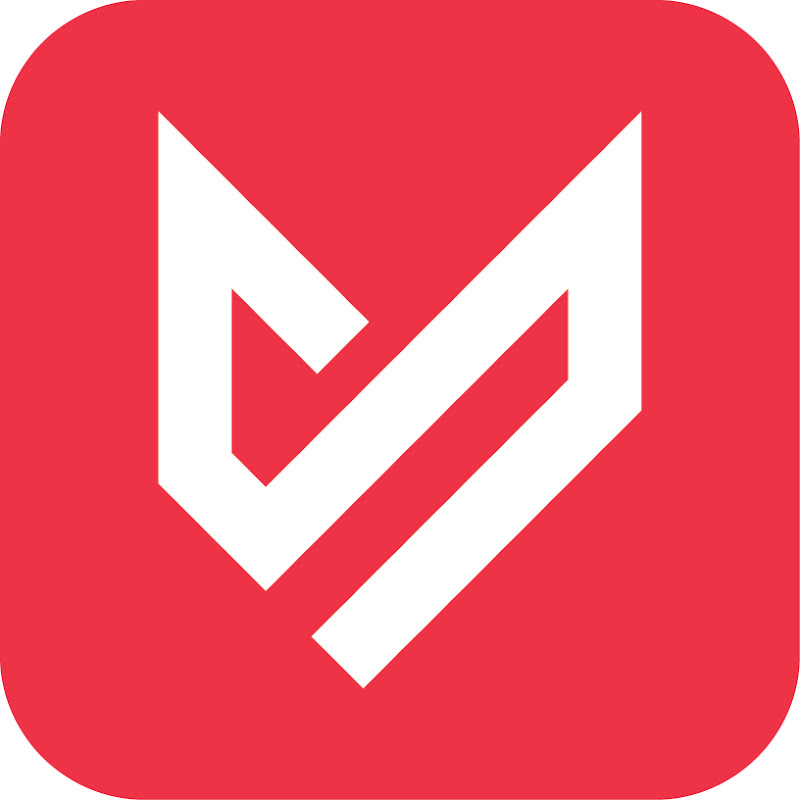 YSM Sports Media