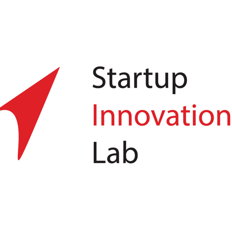 Startup Innovation Lab