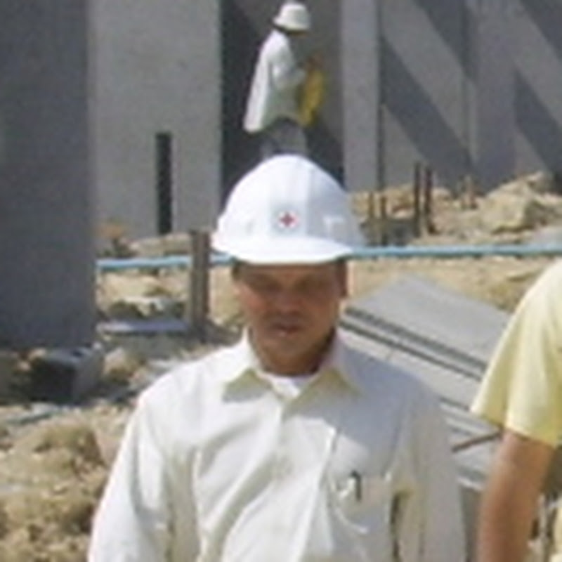 ThaiEngineerAI