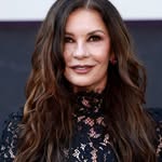 Catherine Zeta-Jones Closet