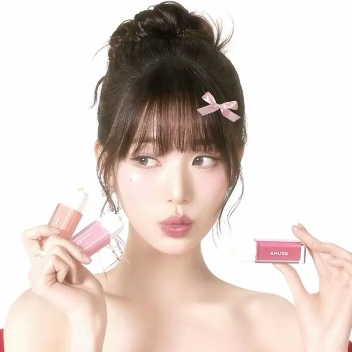 BELLA | Beauty&Fashion