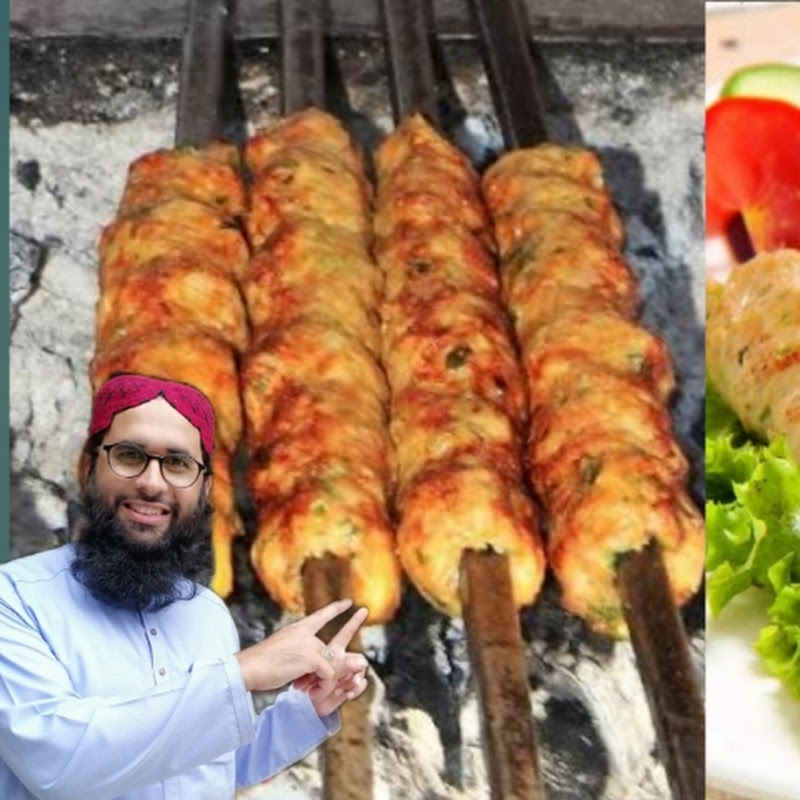 Babar Village Foods