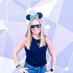 Heather Bahorich | STL Mom + Travel Tips