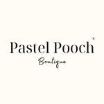 Pastel Pooch Boutique