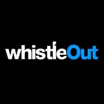WhistleOut