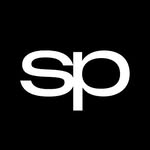 Schiller Projects
