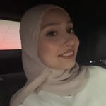 المصورة غنى
