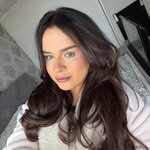 Ugcwithsiobhan | UK UGC Creator | Content Creation