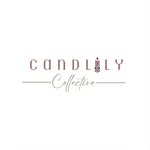Luxury soy candles | Homedecor | Return favours