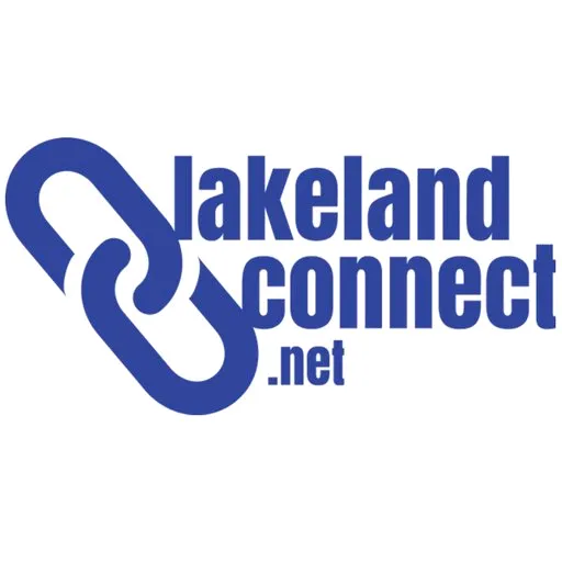 Lakeland Connect