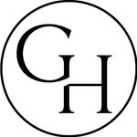 Gulfshore Homes