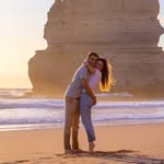 Iris & Gert | Travel Bloggers 🇧🇪