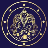 Kuberan Gold Palace Singapore