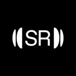 ((SOUND ROOM))