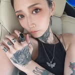 Mar