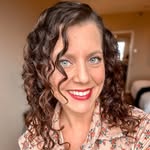 Kari K | Find healing in MVMT