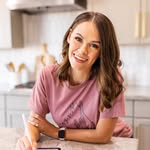 Heather | DFY Pinterest Agency