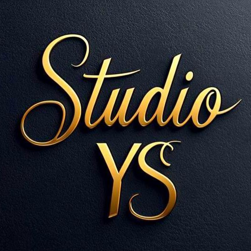 Studio YS 스튜디오 와이에스