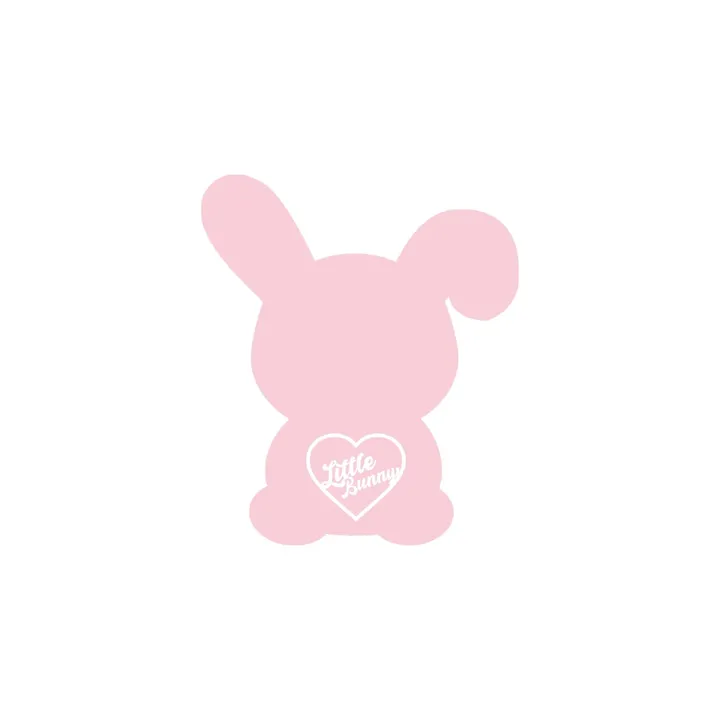 House of LittleBunny Singapore