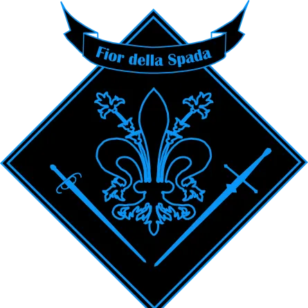 Fior della Spada