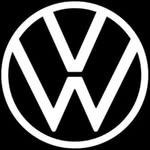 Comox Valley VW
