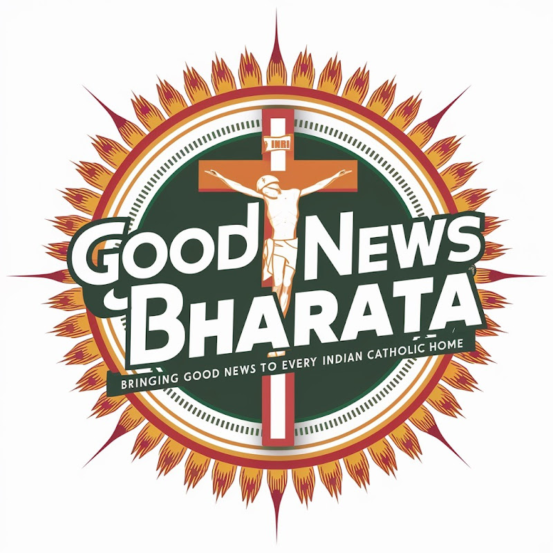 GOODNEWS BHARATA