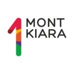 1 Mont Kiara