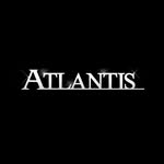 Atlantis Vintage Tokyo - Luxury Handbags