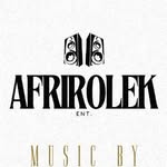 AFRIROLEK ENT.