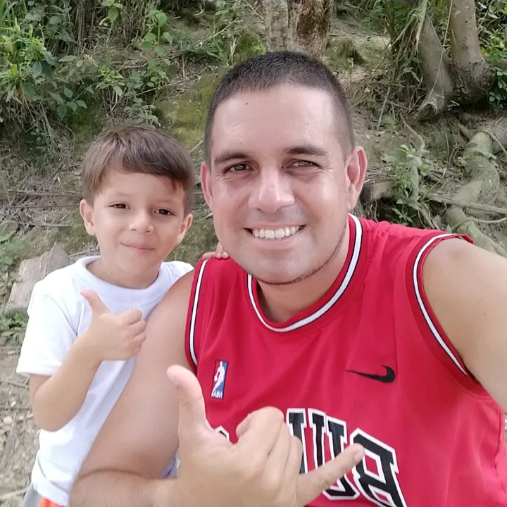 alejo_bravera_fire