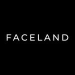 Faceland Switzerland