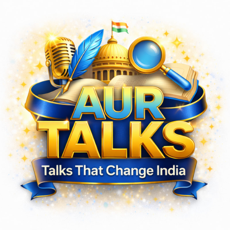 AUR Talks