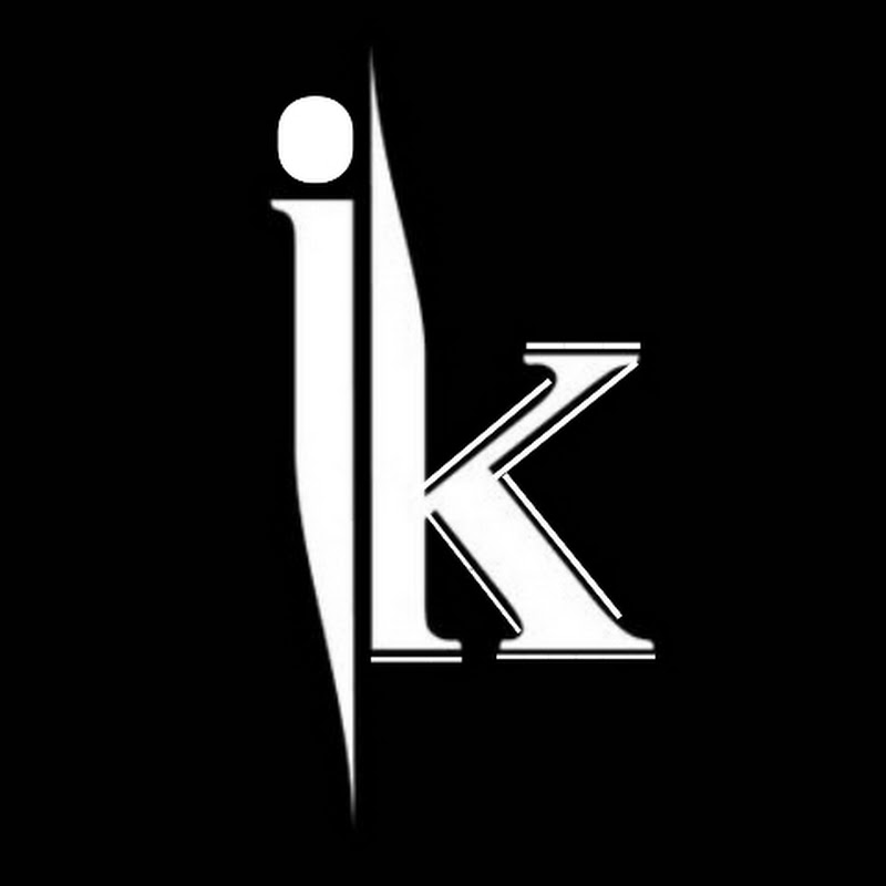 Imad Khan 