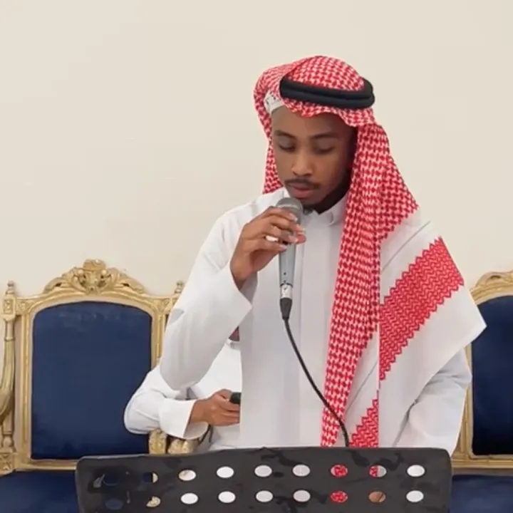 حيدري|HAIDARI🎙️💙