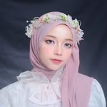 Windy Fajriah Fitri