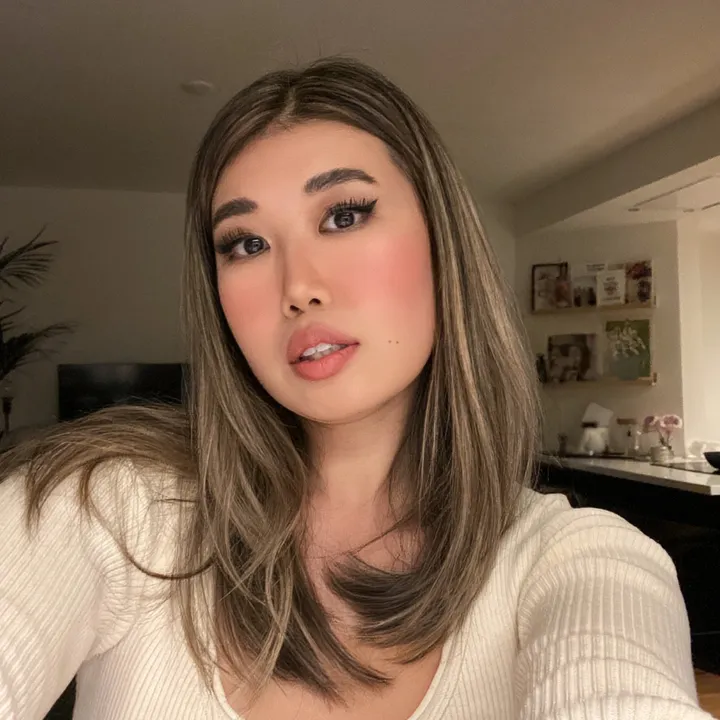 Chloe | Content Creator & SMM