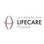 Lifecare Hospital