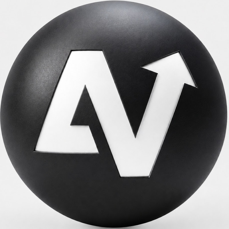 AV World