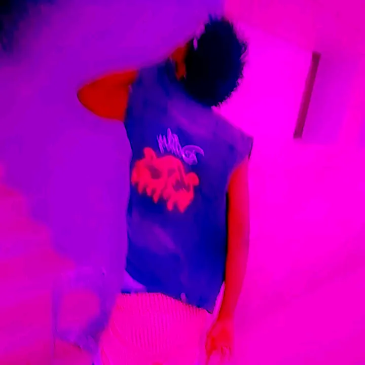 Alãmûddīīñ Hûšēēñ💌