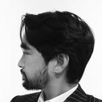 Adrian Cheng
