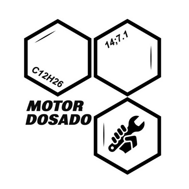 ELTEORICO01