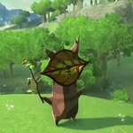 TheLostKorokoriginal