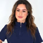SKIN SPECIALIST | LASER | BROWS | LASH LIFTS