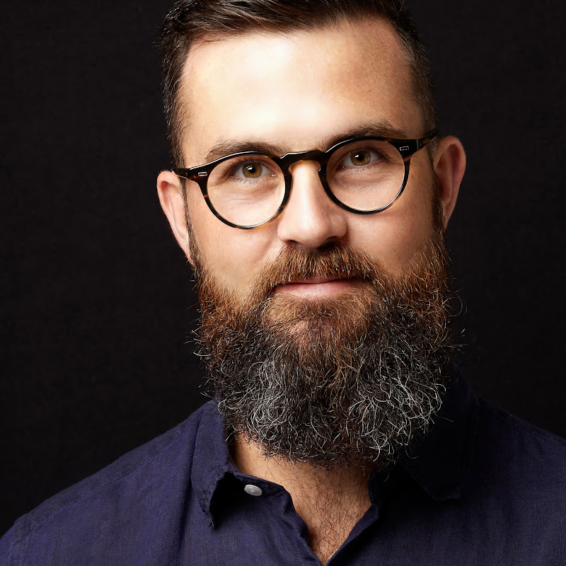 Ben Nash