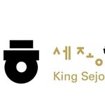 King Sejong Instituutti Tampere