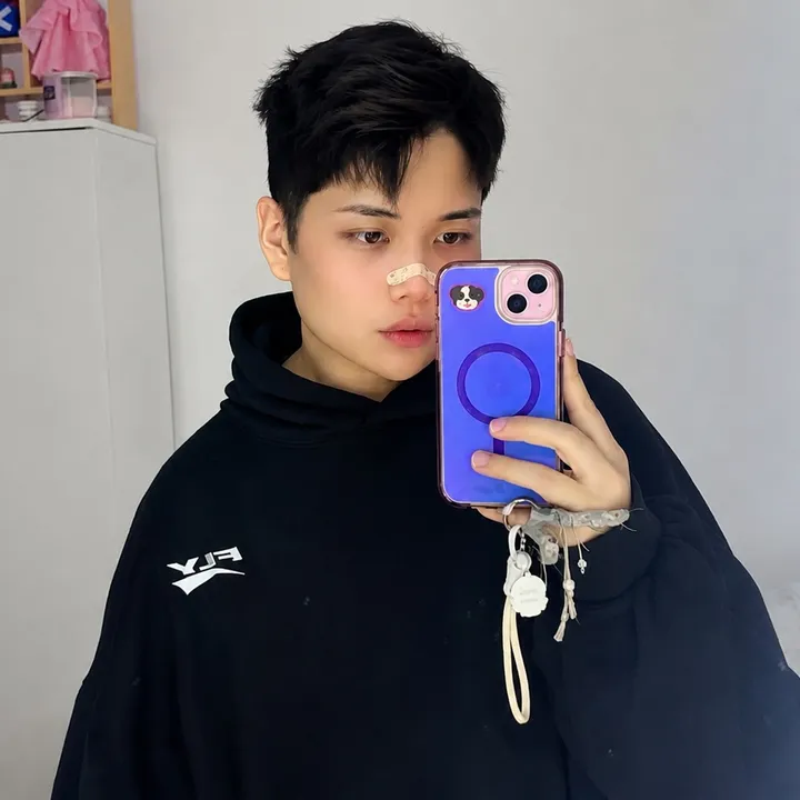 kjakerz
