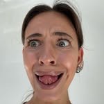 Marcia Pérez