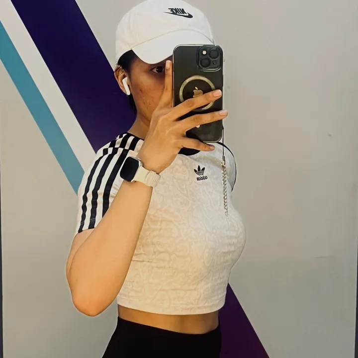 Gie